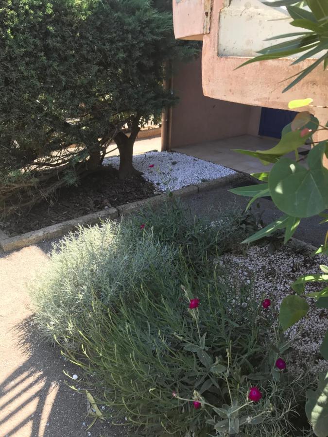 Rénové Climatisé Piscine Parking